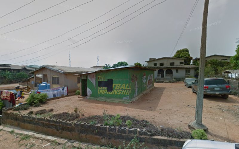 thumbnailpanoidAI9vg36QVgmjSF1okRULKAcb_clientsearch.gws-prod.gpsw800h500yaw170.11406pitch0thumbfov100.jpeg