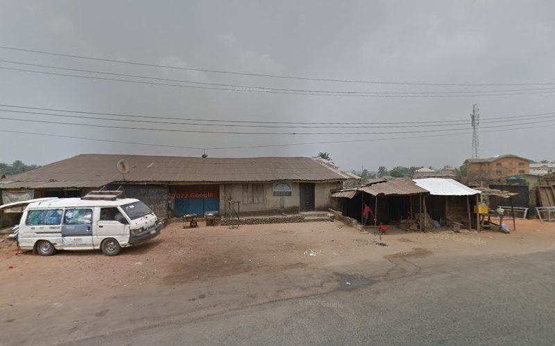 thumbnailpanoidAJl7XUqbef0vzQV4CXvKHAcb_clientsearch.gws-prod.gpsw800h500yaw338.54633pitch0thumbfov100.jpeg