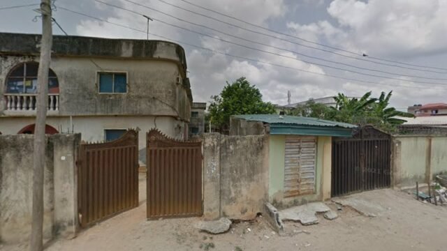 thumbnailpanoidAK4SOCKOqL3tan9ANAu1MAcb_clientsearch.gws-prod.gpsw800h500yaw295.60175pitch0thumbfov100.jpeg