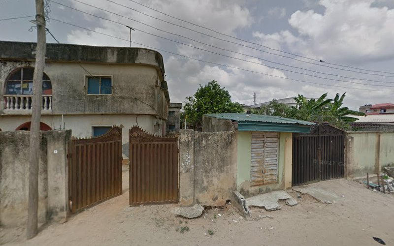 thumbnailpanoidAK4SOCKOqL3tan9ANAu1MAcb_clientsearch.gws-prod.gpsw800h500yaw295.60175pitch0thumbfov100.jpeg