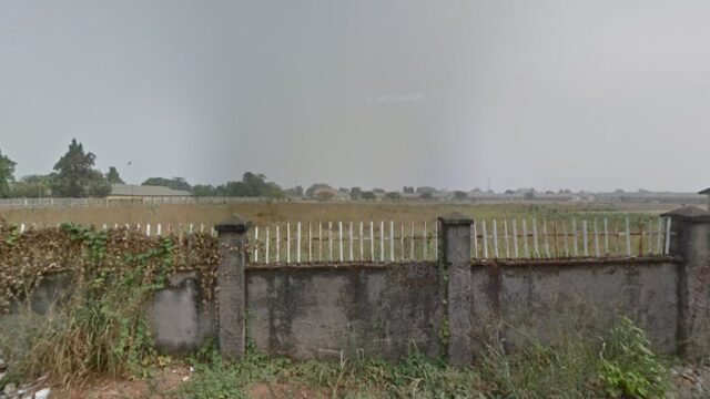 thumbnailpanoidAK6FsZdwaRwpsF2MYxwXUgcb_clientsearch.gws-prod.gpsw800h500yaw44.772686pitch0thumbfov100.jpeg