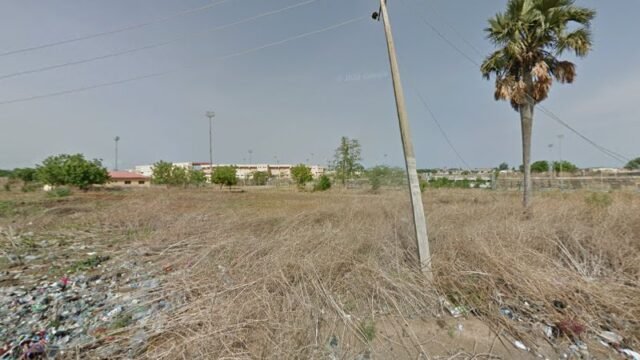 thumbnailpanoidAMacCvOdJ31XbSKi2CdIygcb_clientsearch.gws-prod.gpsw800h500yaw257.91544pitch0thumbfov100.jpeg