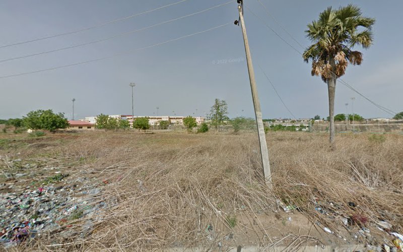 thumbnailpanoidAMacCvOdJ31XbSKi2CdIygcb_clientsearch.gws-prod.gpsw800h500yaw257.91544pitch0thumbfov100.jpeg