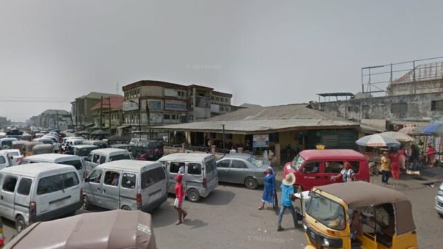thumbnailpanoidAN63-6IB9cjk0m1Gti7baAcb_clientsearch.gws-prod.gpsw800h500yaw322.59927pitch0thumbfov100.jpeg