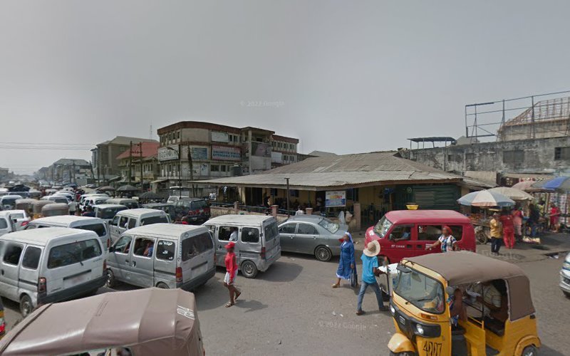 thumbnailpanoidAN63-6IB9cjk0m1Gti7baAcb_clientsearch.gws-prod.gpsw800h500yaw322.59927pitch0thumbfov100.jpeg