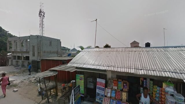 thumbnailpanoidAO8MY6hzPiyZ6gXPucpHBAcb_clientsearch.gws-prod.gpsw800h500yaw136.93892pitch0thumbfov100.jpeg