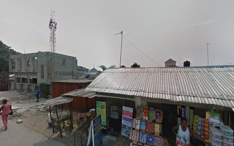 thumbnailpanoidAO8MY6hzPiyZ6gXPucpHBAcb_clientsearch.gws-prod.gpsw800h500yaw136.93892pitch0thumbfov100.jpeg