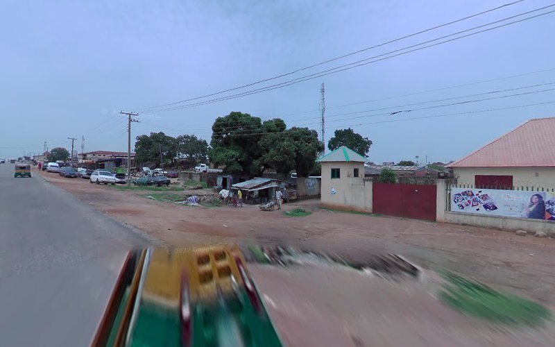 thumbnailpanoidAPLcHSEjfAJmBJlHjEv3DQcb_clientsearch.gws-prod.gpsw800h500yaw214.73553pitch0thumbfov100.jpeg