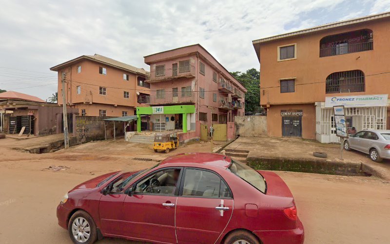 thumbnailpanoidAZlf-oDnCIuVTerSxhc1NAcb_clientsearch.gws-prod.gpsw800h500yaw343.94733pitch0thumbfov100-1.jpeg
