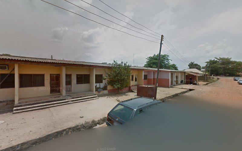 thumbnailpanoidA_u0aDU-SVILyc5e4ZYfeAcb_clientsearch.gws-prod.gpsw800h500yaw142.27965pitch0thumbfov100.jpeg