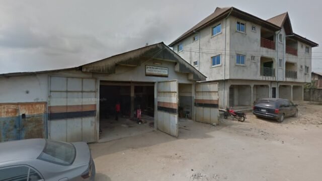 thumbnailpanoidAgjyj5qGv_JSvlJnXu6q2Acb_clientsearch.gws-prod.gpsw800h500yaw210.3414pitch0thumbfov100.jpeg