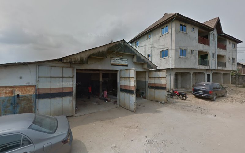 thumbnailpanoidAgjyj5qGv_JSvlJnXu6q2Acb_clientsearch.gws-prod.gpsw800h500yaw210.3414pitch0thumbfov100.jpeg