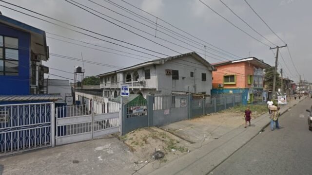 thumbnailpanoidAhMIWFkhgkFT6TaKq4xyywcb_clientsearch.gws-prod.gpsw800h500yaw255.29962pitch0thumbfov100.jpeg