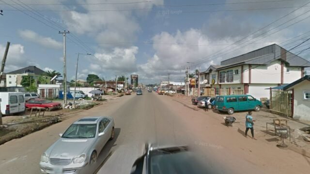 thumbnailpanoidAnpH-ptfcdmHk3j8NSK0nAcb_clientsearch.gws-prod.gpsw800h500yaw240.25417pitch0thumbfov100.jpeg