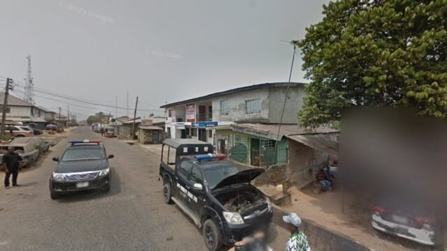 thumbnailpanoidAt9U77CVl_vqiAquwp-q4gcb_clientsearch.gws-prod.gpsw800h500yaw4.0235806pitch0thumbfov100.jpeg