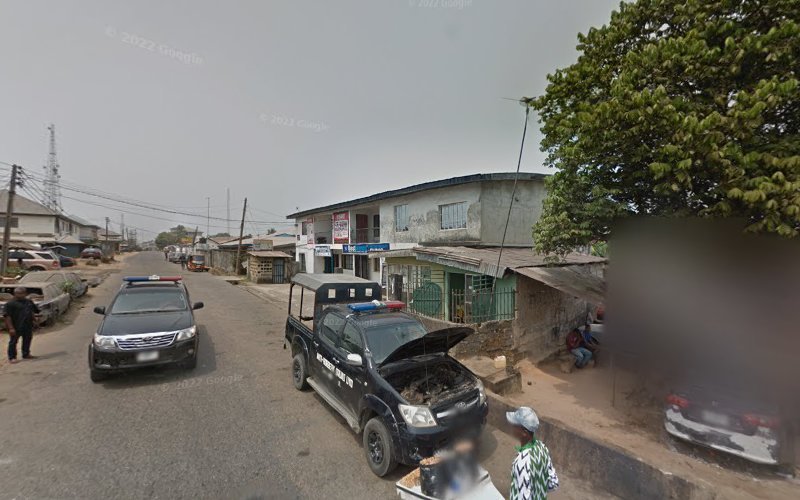 thumbnailpanoidAt9U77CVl_vqiAquwp-q4gcb_clientsearch.gws-prod.gpsw800h500yaw4.0235806pitch0thumbfov100.jpeg