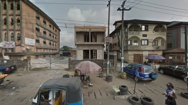 thumbnailpanoidBG1G2bDK7yU0F9yjg5uLKgcb_clientsearch.gws-prod.gpsw800h500yaw353.0224pitch0thumbfov100.jpeg
