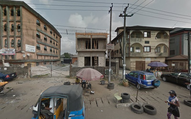 thumbnailpanoidBG1G2bDK7yU0F9yjg5uLKgcb_clientsearch.gws-prod.gpsw800h500yaw353.0224pitch0thumbfov100.jpeg