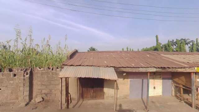 thumbnailpanoidBH06TnR2TiIT8tAmq2RzfAcb_clientsearch.gws-prod.gpsw800h500yaw285.72485pitch0thumbfov100-38.jpeg