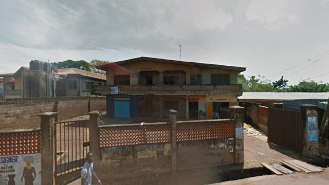 thumbnailpanoidBP5RLZv6sqa0sxZtYHdjUgcb_clientsearch.gws-prod.gpsw800h500yaw84.78739pitch0thumbfov100.jpeg