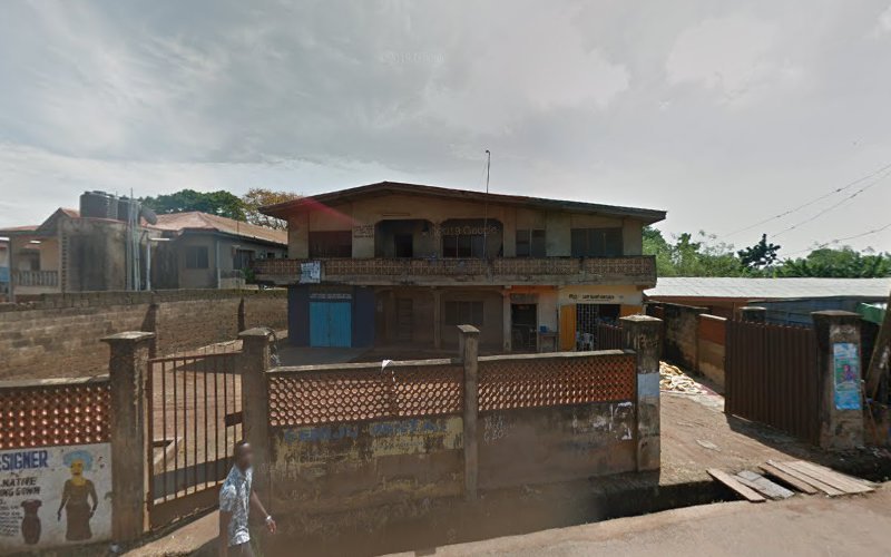 thumbnailpanoidBP5RLZv6sqa0sxZtYHdjUgcb_clientsearch.gws-prod.gpsw800h500yaw84.78739pitch0thumbfov100.jpeg