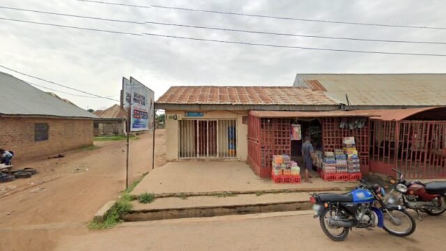 thumbnailpanoidBQdjtUfaW_P6KaR4lKqvPgcb_clientsearch.gws-prod.gpsw800h500yaw102.21606pitch0thumbfov100.jpeg