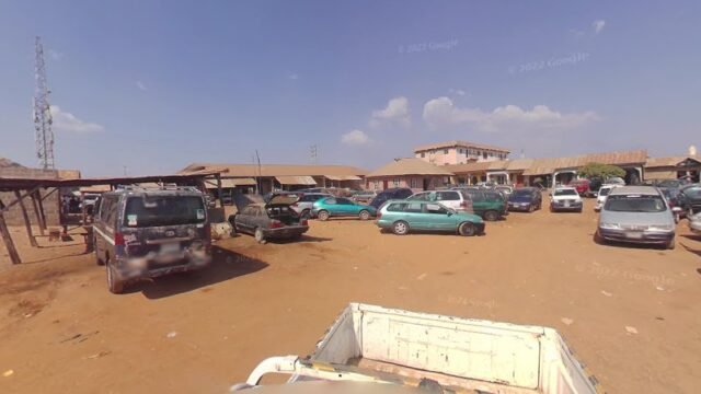 thumbnailpanoidBRM9ihiyO113wG_fGVc98Acb_clientsearch.gws-prod.gpsw800h500yaw19.37745pitch0thumbfov100.jpeg