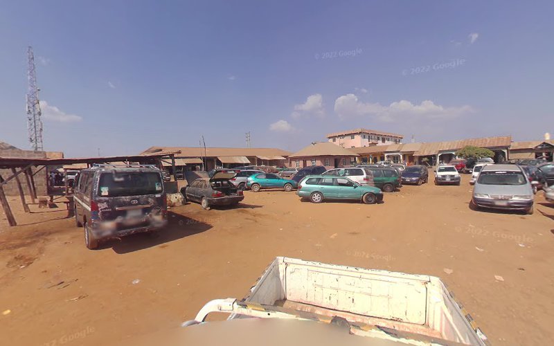 thumbnailpanoidBRM9ihiyO113wG_fGVc98Acb_clientsearch.gws-prod.gpsw800h500yaw19.37745pitch0thumbfov100.jpeg