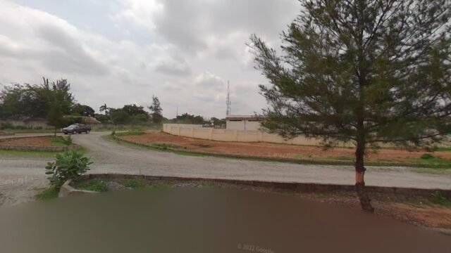 thumbnailpanoidBSnvJgLkFftkXQZdLPdgZAcb_clientsearch.gws-prod.gpsw800h500yaw88.544556pitch0thumbfov100.jpeg