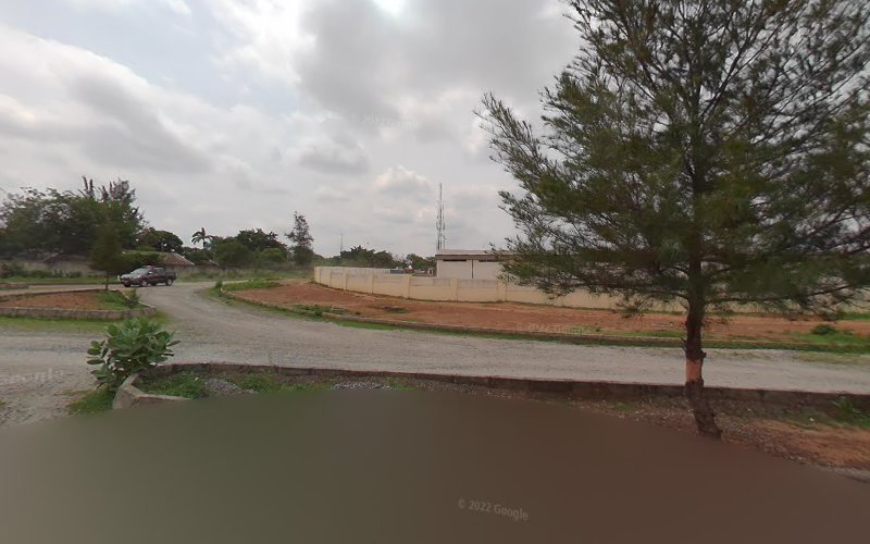 thumbnailpanoidBSnvJgLkFftkXQZdLPdgZAcb_clientsearch.gws-prod.gpsw800h500yaw88.544556pitch0thumbfov100.jpeg