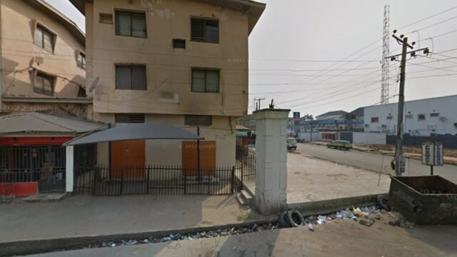 thumbnailpanoidBXfYVwTSFIGIYc61wxtS3wcb_clientsearch.gws-prod.gpsw800h500yaw215.71909pitch0thumbfov100.jpeg