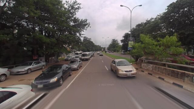 thumbnailpanoidBa4ucrbEmYakKlYSzi1Pngcb_clientsearch.gws-prod.gpsw800h500yaw289.91818pitch0thumbfov100.jpeg