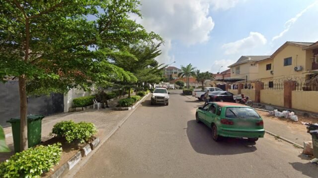 thumbnailpanoidBawU20iMt5KQznAXOkIm6Acb_clientsearch.gws-prod.gpsw800h500yaw44.23088pitch0thumbfov100.jpeg