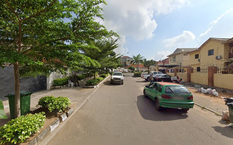 thumbnailpanoidBawU20iMt5KQznAXOkIm6Acb_clientsearch.gws-prod.gpsw800h500yaw44.23088pitch0thumbfov100.jpeg