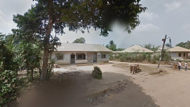 thumbnailpanoidBjGoysijwm9QLvweIydz4wcb_clientsearch.gws-prod.gpsw800h500yaw338.85352pitch0thumbfov100.jpeg