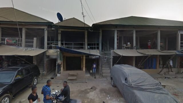 thumbnailpanoidBl-l7IaGYX_anx9Cf8kutQcb_clientsearch.gws-prod.gpsw800h500yaw59.83525pitch0thumbfov100.jpeg