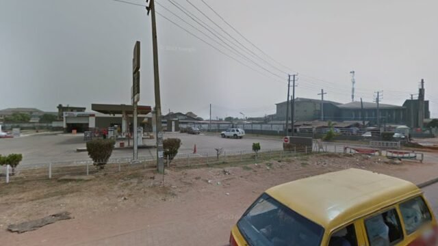 thumbnailpanoidBp1IYpj39B1Zw2hyHNu3cAcb_clientsearch.gws-prod.gpsw800h500yaw92.17769pitch0thumbfov100.jpeg