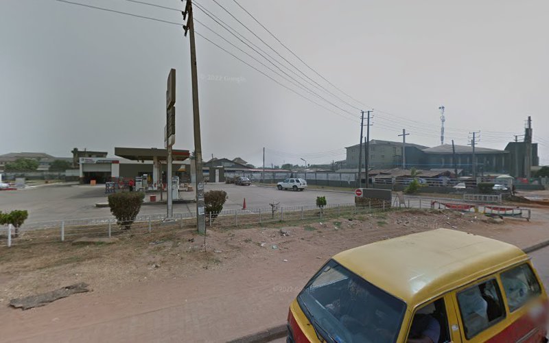 thumbnailpanoidBp1IYpj39B1Zw2hyHNu3cAcb_clientsearch.gws-prod.gpsw800h500yaw92.17769pitch0thumbfov100.jpeg