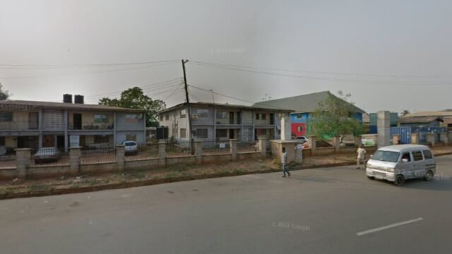 thumbnailpanoidBp5fsBgWKeBodiPdkSbYqAcb_clientsearch.gws-prod.gpsw800h500yaw306.76117pitch0thumbfov100.jpeg