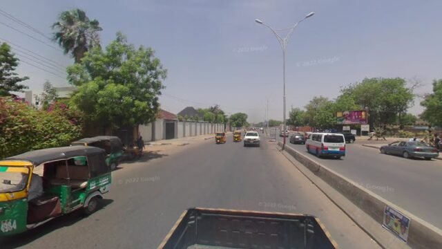 thumbnailpanoidBs0zmDyg_k78Bvka6zbu6gcb_clientsearch.gws-prod.gpsw800h500yaw250.06288pitch0thumbfov100-1.jpeg