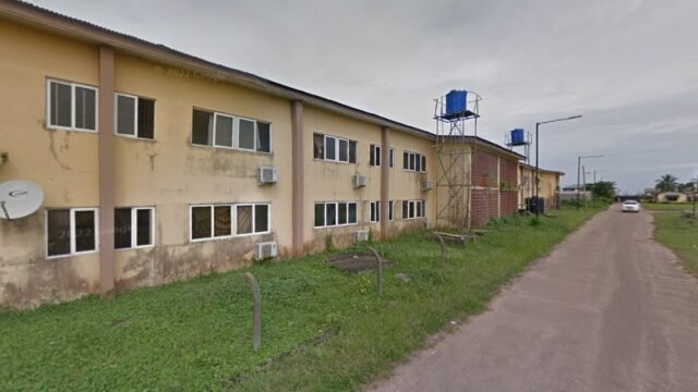 thumbnailpanoidBtJKUq4NGooxxD-BSPikPwcb_clientsearch.gws-prod.gpsw800h500yaw317.15137pitch0thumbfov100.jpeg