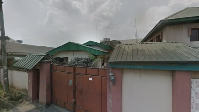 thumbnailpanoidBvBPdjU3jUA2aeVaVilVJAcb_clientsearch.gws-prod.gpsw800h500yaw208.6938pitch0thumbfov100.jpeg