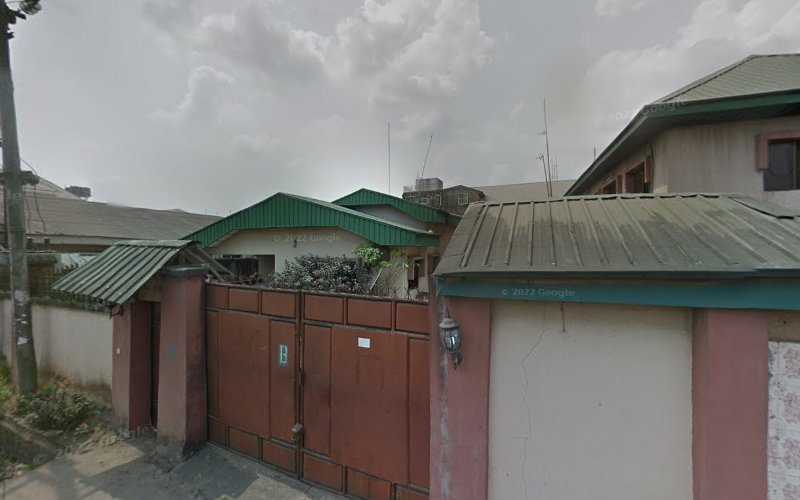 thumbnailpanoidBvBPdjU3jUA2aeVaVilVJAcb_clientsearch.gws-prod.gpsw800h500yaw208.6938pitch0thumbfov100.jpeg