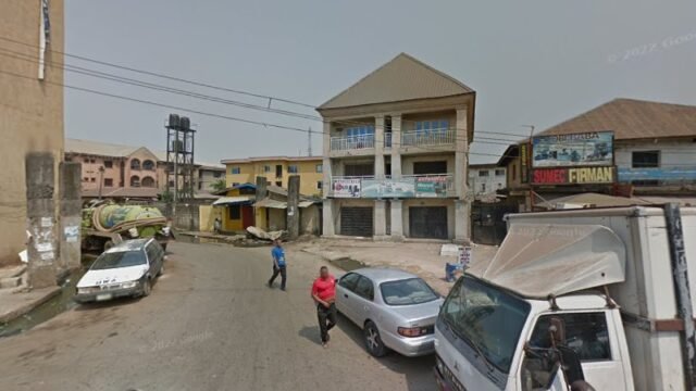thumbnailpanoidBzcNbnQ5PPOz9MlX7A8K4Qcb_clientsearch.gws-prod.gpsw800h500yaw67.87476pitch0thumbfov100.jpeg