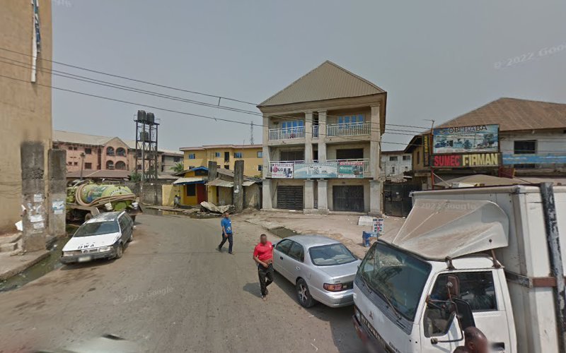 thumbnailpanoidBzcNbnQ5PPOz9MlX7A8K4Qcb_clientsearch.gws-prod.gpsw800h500yaw67.87476pitch0thumbfov100.jpeg