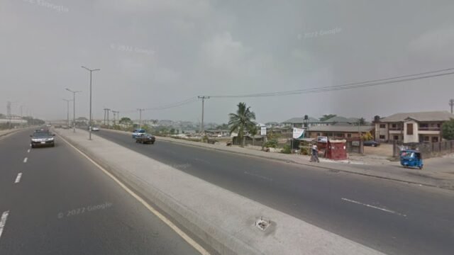 thumbnailpanoidBzxMPiDZlbVZYOPLW1f-2gcb_clientsearch.gws-prod.gpsw800h500yaw304.0022pitch0thumbfov100.jpeg