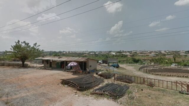 thumbnailpanoidC-OEdblwlfDJ9uzZsSVuiAcb_clientsearch.gws-prod.gpsw800h500yaw246.08423pitch0thumbfov100-1.jpeg