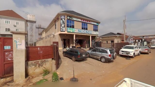 thumbnailpanoidC1tQ-E5R7KfvYbWmbtq2mAcb_clientsearch.gws-prod.gpsw800h500yaw300.7326pitch0thumbfov100.jpeg
