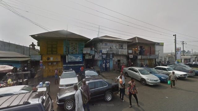 thumbnailpanoidC5TYwOQM2LOzfNS3WAtoVwcb_clientsearch.gws-prod.gpsw800h500yaw150.7657pitch0thumbfov100.jpeg