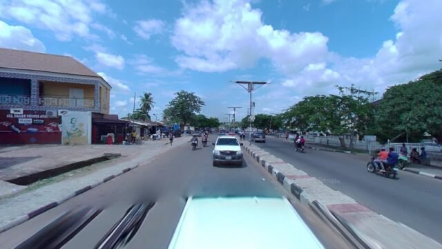 thumbnailpanoidCDv04HwvVtilyjRhCIPSZQcb_clientsearch.gws-prod.gpsw800h500yaw77.11679pitch0thumbfov100.jpeg